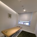 하와유재활의학과 | 강남역정형외과 하와유재활의학과의원 방문후기