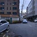 유동세탁소 이미지