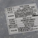 농업회사법인 주식회사 정도 네이버블로그