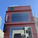 솔직한우 용산점 | [용산역 맛집] 신용산역 점심 맛집 솔직한우 용산점 점심특선 후기