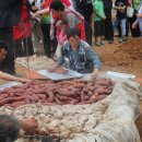 여삼리마을회관 이미지