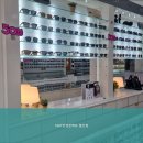 1001안경콘텍트철산점 이미지