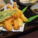 하루일식 이미지