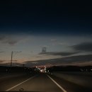 반달곰연탄구이 | [김천] 1박 2일 가영(파파)투어_인현왕후길 / 용추폭포 / 월류 / 부항댐