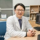 김태영정형외과 이미지