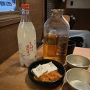 내돈내먹/[진주 하대동맛집] 한담리/파전,보쌈