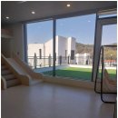 한가로이경주