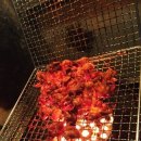 기막힌쭈꾸미