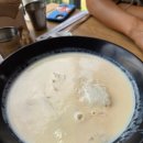 해맑음제면소 | 벌교 해맑음 제면소 식사 후기