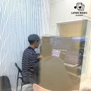 레이어뮤직음악학원