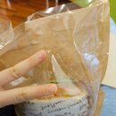 국립정신건강센터 | 국립정신건강센터 재입원 24일차 후기(개방병동)