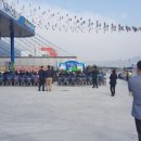 화원주유소 이미지