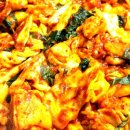철판닭갈비 - 단양군 | 철판닭갈비
