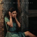 동부평생교육원 | 넷플 우리가 볼 수 없는 모든 빛(All the Light We Cannot See) 후기