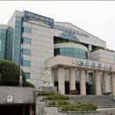 목포시청 민원봉사실 이미지