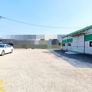 오도교차로 이미지