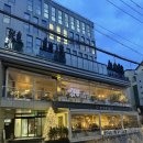 &lt;서울 청담동&gt; 오스테리아 에덴 내돈내산 솔직후기