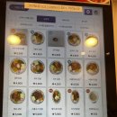 고봉민 김밥인 | 고봉민 김밥인 메뉴 추천 🍜 신라면 + 김밥 기본 꿀조합 내돈내산 후기 (가격, 위치)