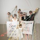 자매의상실 | 울산가족사진 전체원본까지 받아 만족한 후기