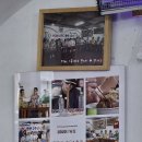 장가구