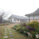 월출산청풍명월