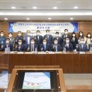 비전스포츠 이미지