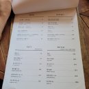 피자웍스 이미지