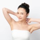 세라몰 이미지