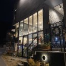 구암동519 이미지