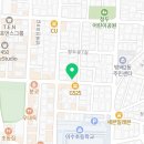 방배천로6길 33-8 이미지