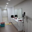 아이풀수지점 이미지