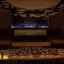 부천시립합창단 제173회 정기연주회 - 송년음악회 ’헨델, 메시아’ 이미지