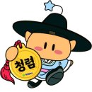 청꿈