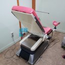 씨제이메디컬 이미지