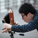 인천축현초등학교 이미지