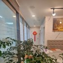 황궁 | 진천동 마사지 '황궁 중국 전통 마사지' 방문 후기