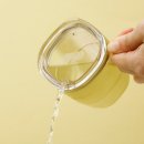 동일에디슨어린이집 이미지