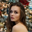 바디다룸 이미지