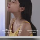 어반앤뷰티 이미지