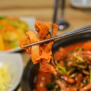 청솔흑염소