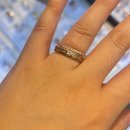 첨단중앙로182번길첨단중앙로152번길 이미지