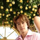 여름향기 이미지