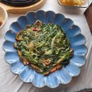 참숯에구운달리는돼지 | 창원 주남저수지 맛집 "참숯에 구운고등어", 생선구이 맛집