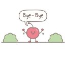 한여울유치원 이미지