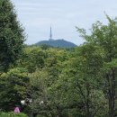 예소담유치원 이미지