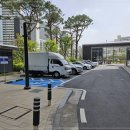 내곁에동물병원 이미지