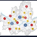 노원-상계-2040 이미지