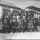 동창초등학교 이미지