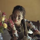 VOGUE헤어 네이버블로그
