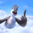 구스베이비 이미지